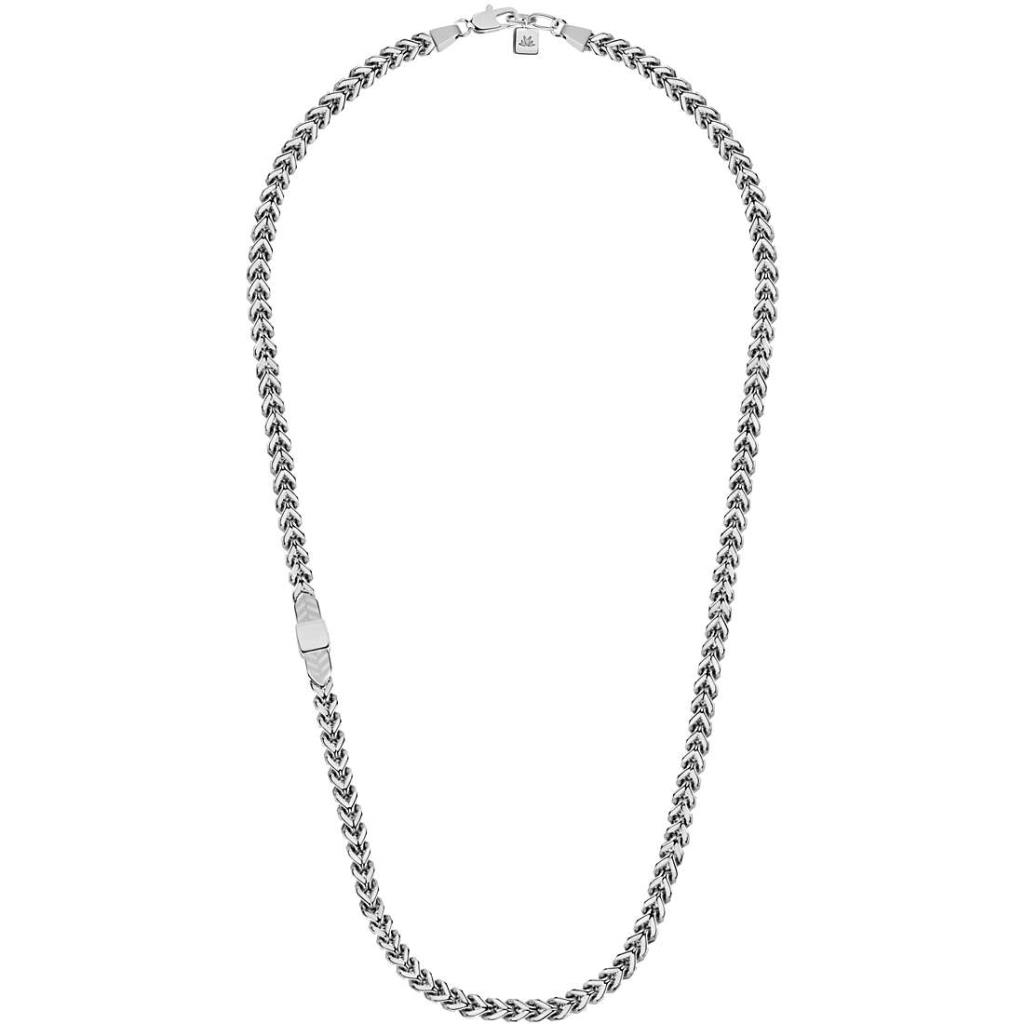 Collana Uomo Morellato Motown  - MORELLATO