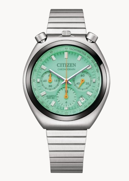 AN3660-73X - CITIZEN
