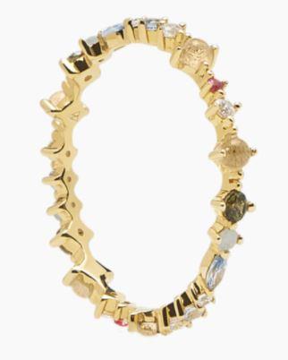 Anello P D Paola Papillon - PDPAOLA