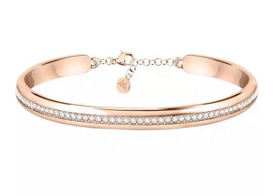 Bracciale Morellato Cerchio  - MORELLATO