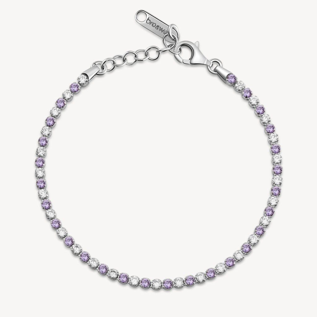 Bracciale FANCY - BROSWAY