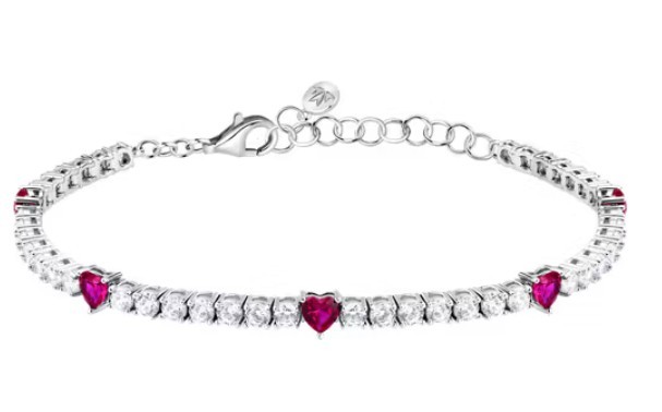 BRACCIALE MORELLATO TESORI - SAIW236 - MORELLATO