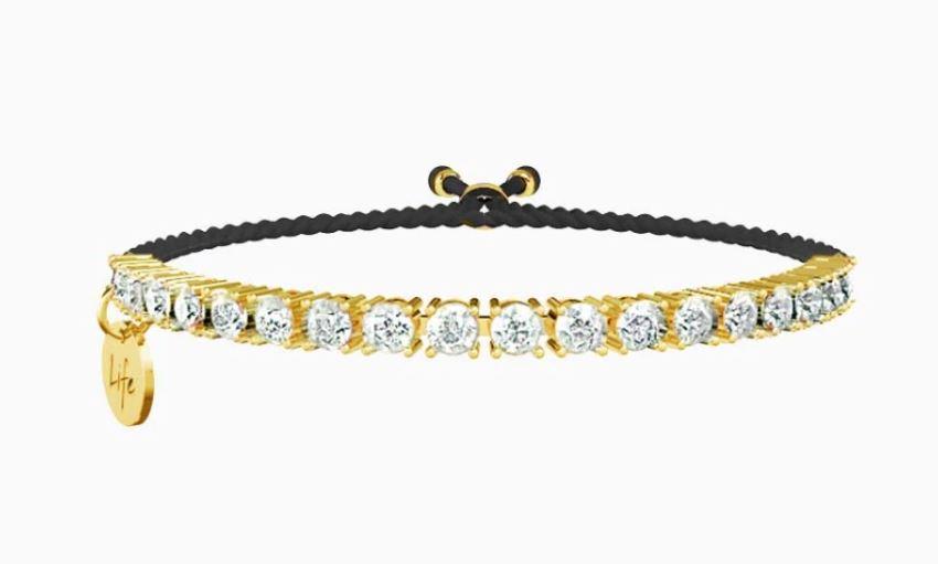 Bracciale Kidult Tennis - KIDULT