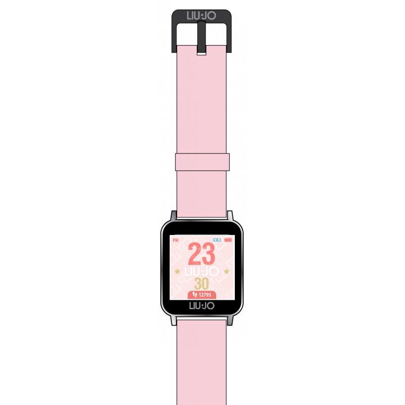 Orologio Liu.Jo Smartwatch Energy - LIU.JO