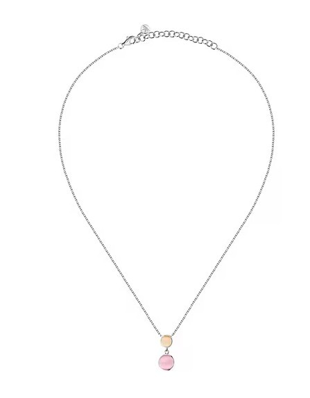 COLLANA MORELLATO VENEZIA - MORELLATO