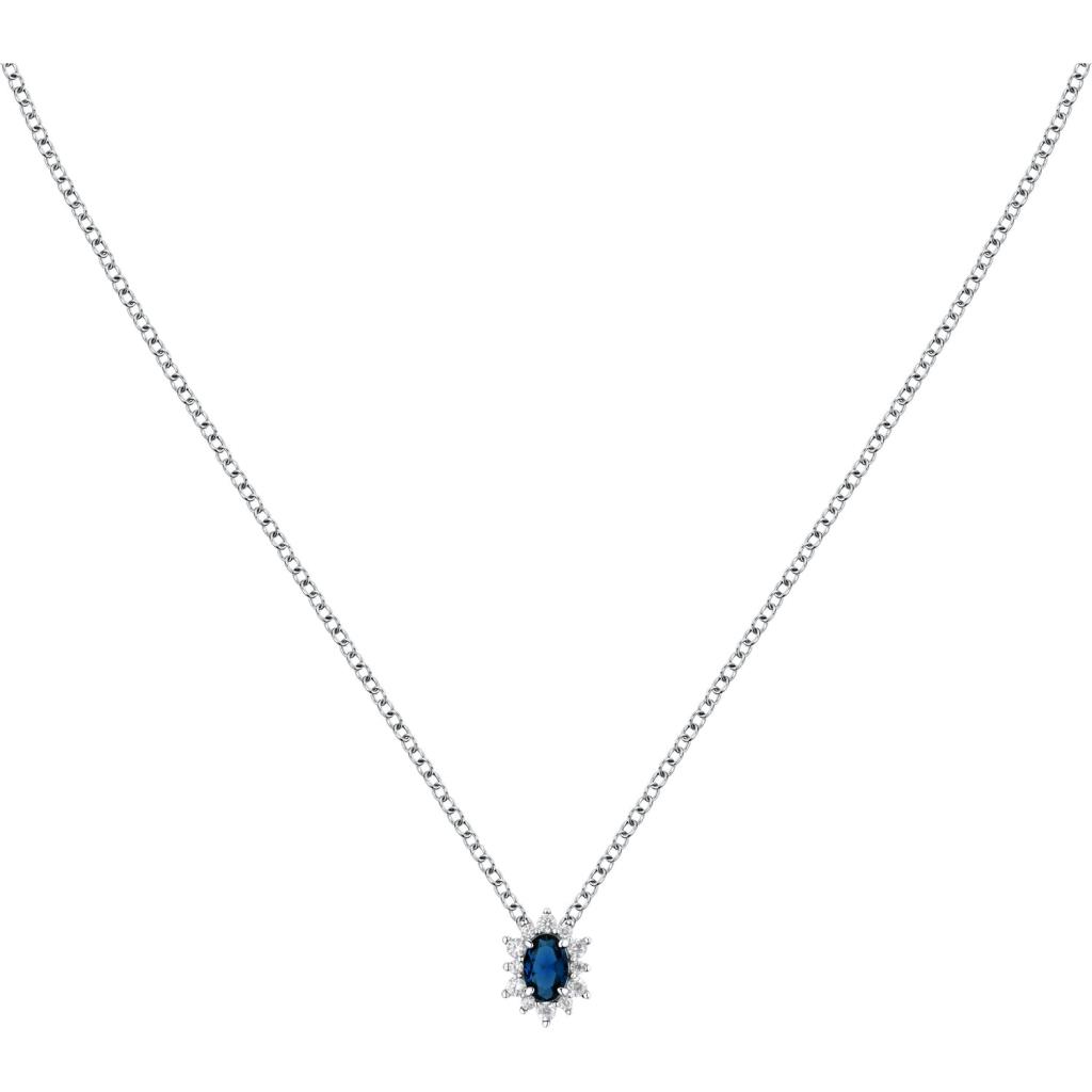Collana Morellato Tesori  - MORELLATO