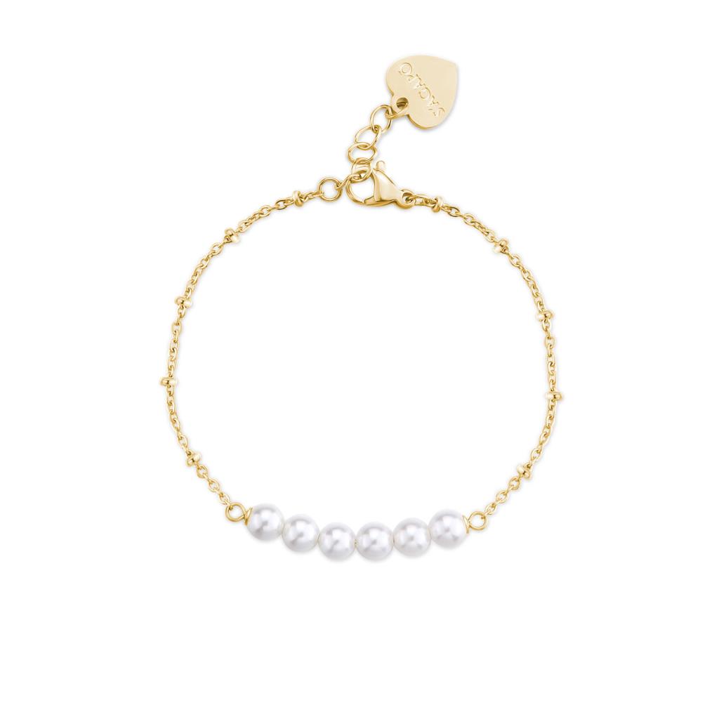 Bracciale Sagap&ograve; Wisdon - SAGAPO