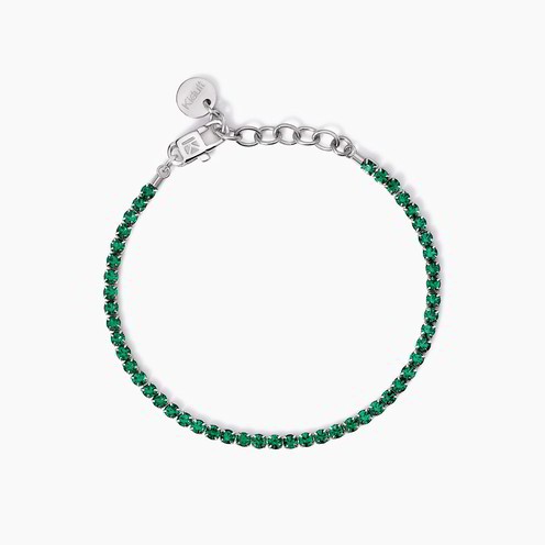 Bracciale Donna Kidult Style 11 - KIDULT