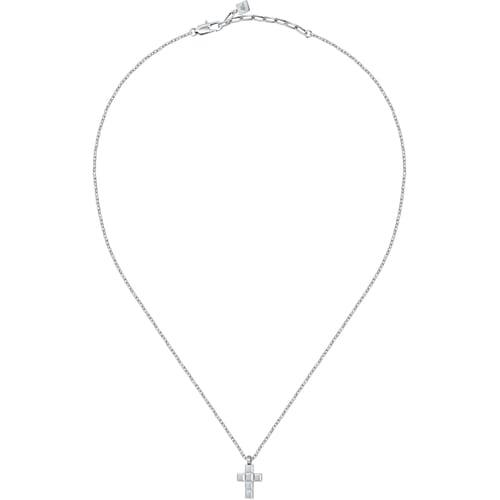 Collana Morellato Motown - MORELLATO
