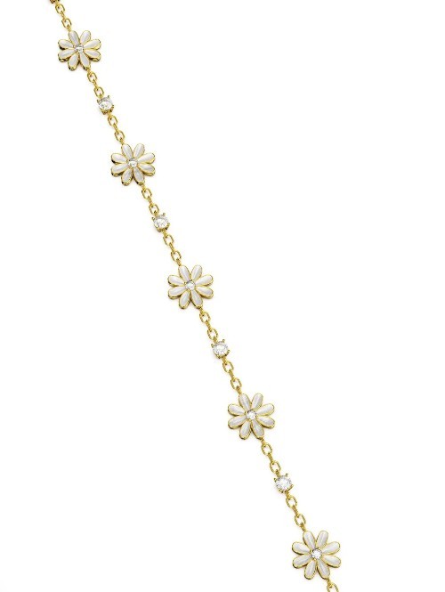 Bracciale Marjorie - AMABILE