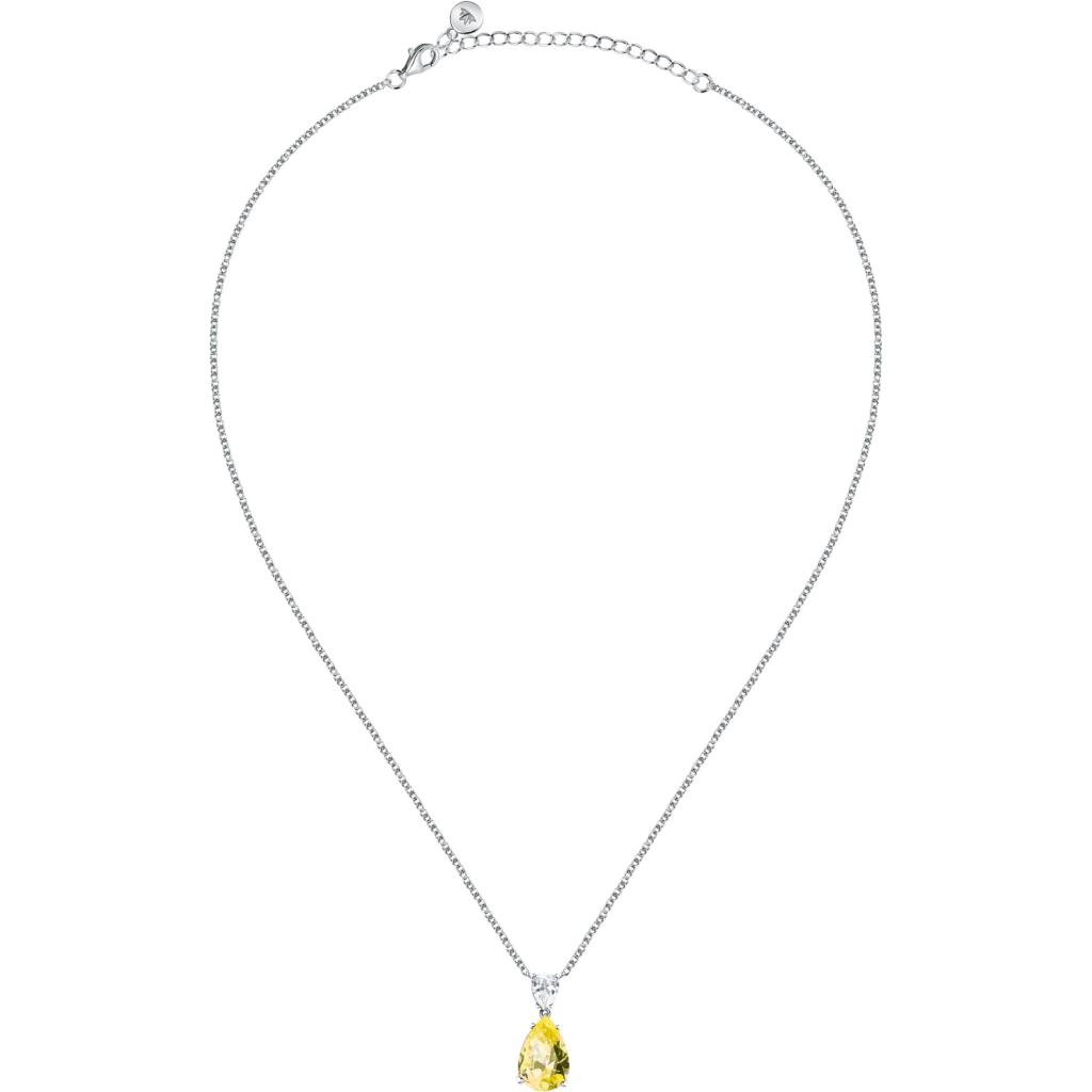 Collana Morellato Goccia  - MORELLATO