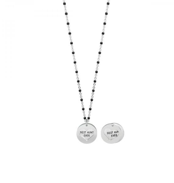 Collana Donna Kidult Family - KIDULT