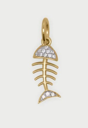 Charm Lisca - RUE DES MILLE