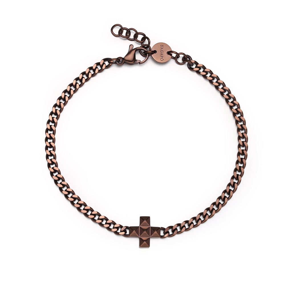 Bracciale PROUD - SAGAPO