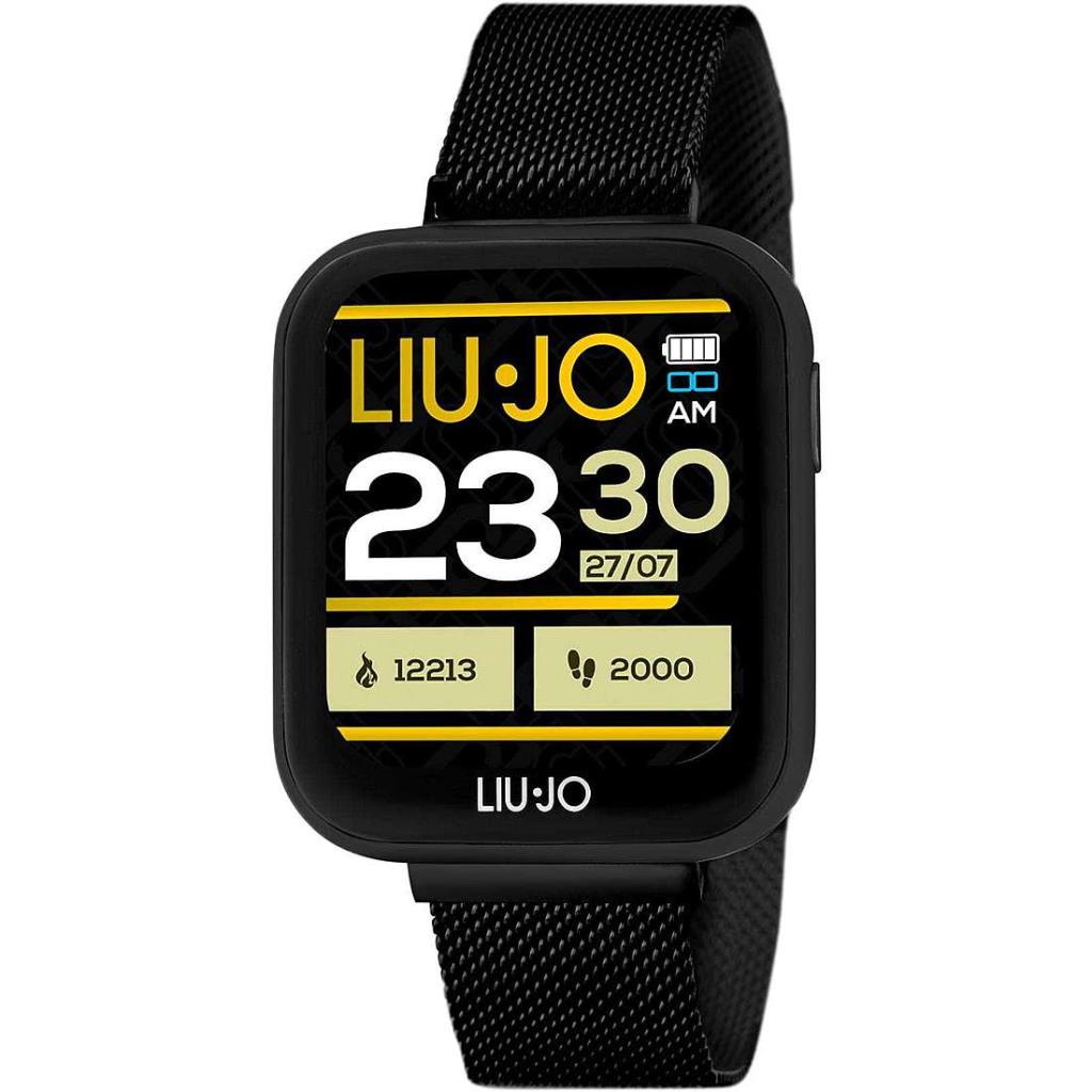 Orologio Liu.Jo Smartwatch - LIU.JO