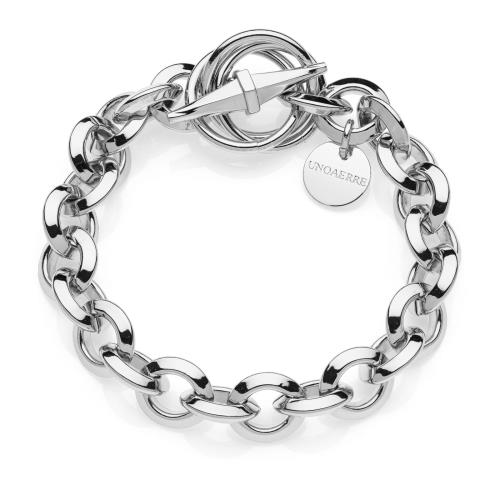 Bracciale Unoaerre Donna - UNOAERRE