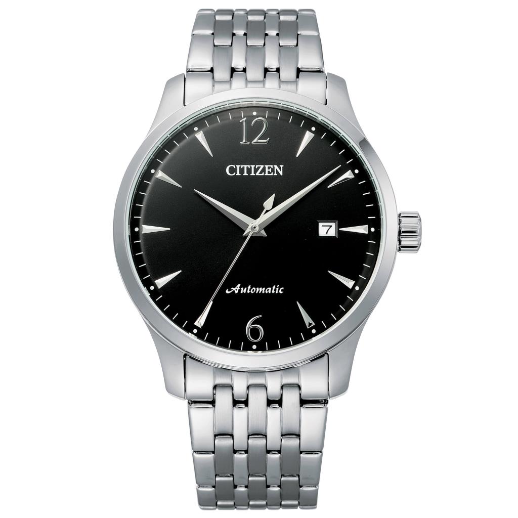 Orologio Citizen Automatico - CITIZEN