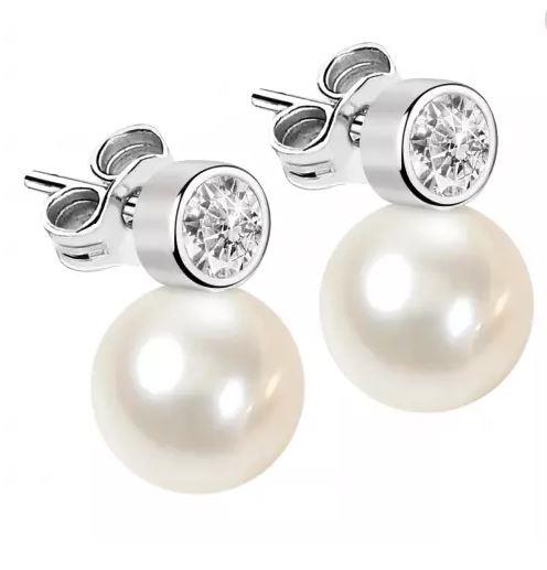 Orecchini morellato Perle - MORELLATO