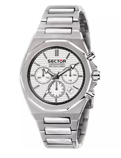 Orologio Sector 960 - SECTOR
