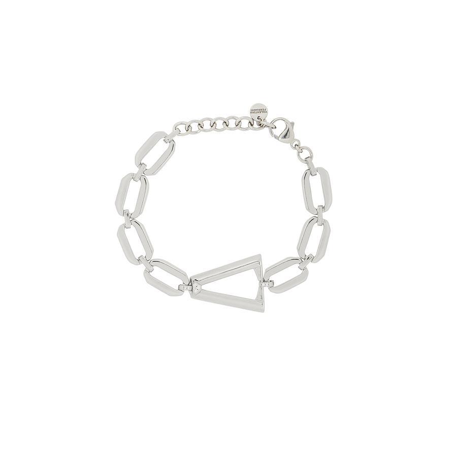 x - VALENTINA FERRAGNI