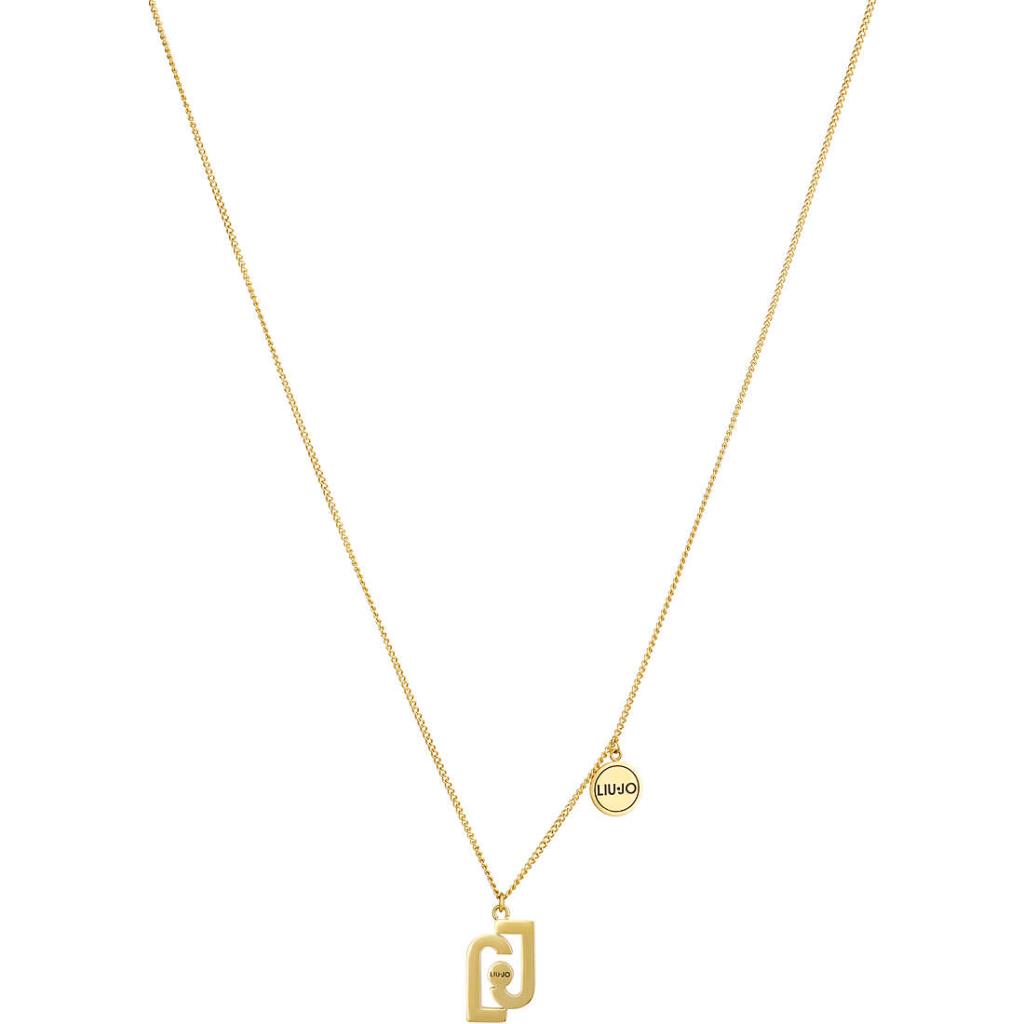 Collana Liu.Jo Teen Collection Identity - LIU.JO