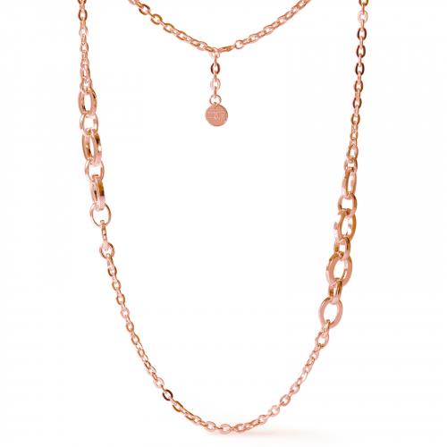 Collana Unoaerre Donna - UNOAERRE