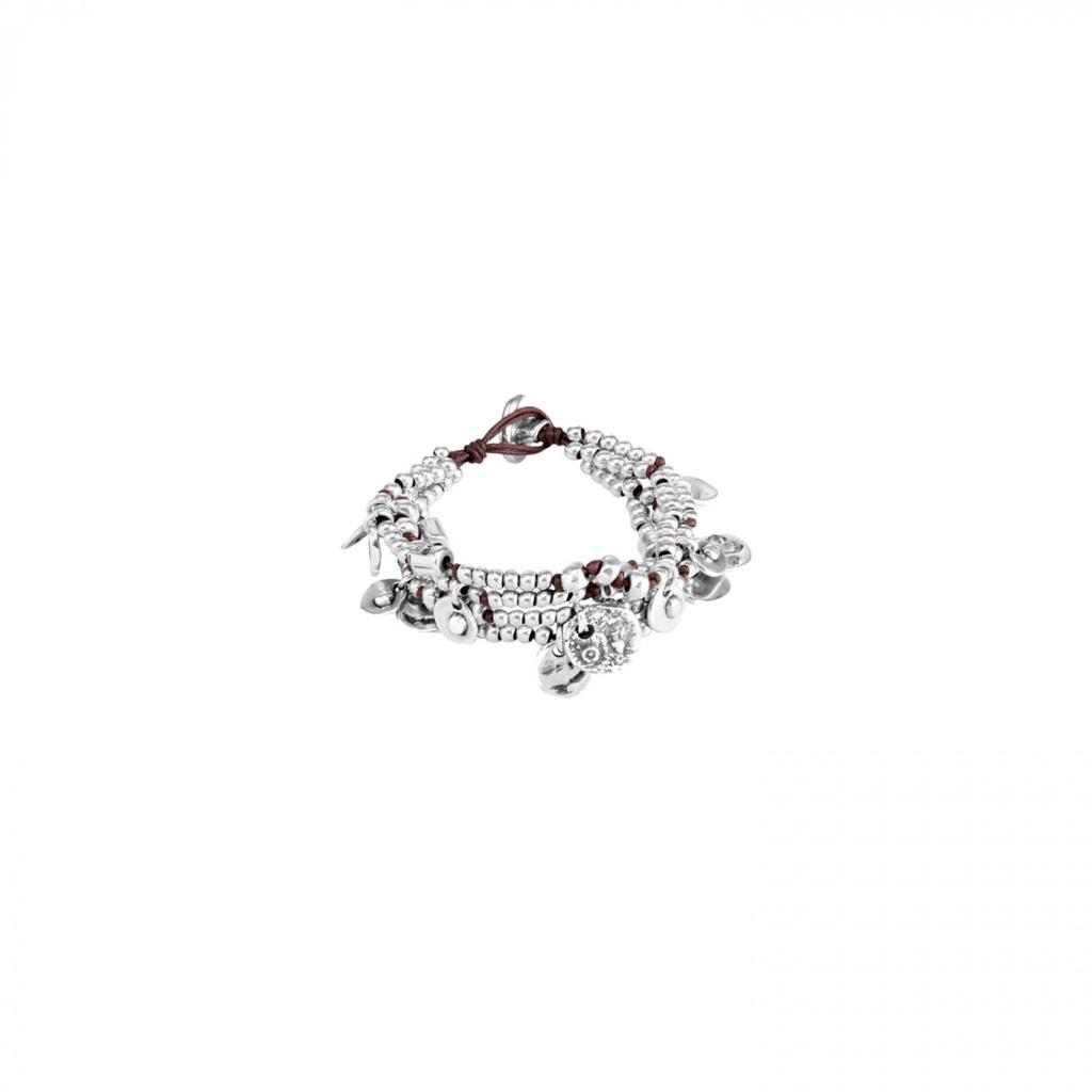 Bracciale Uno De 50 Cascadita - UNO DE 50