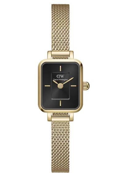 Orologio solo tempo donna  - DANIEL WELLINGTON