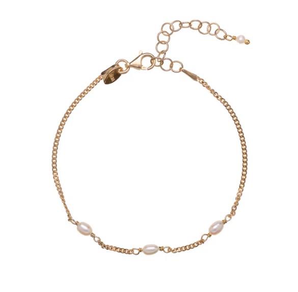 Bracciale - Fanny - ALISIA