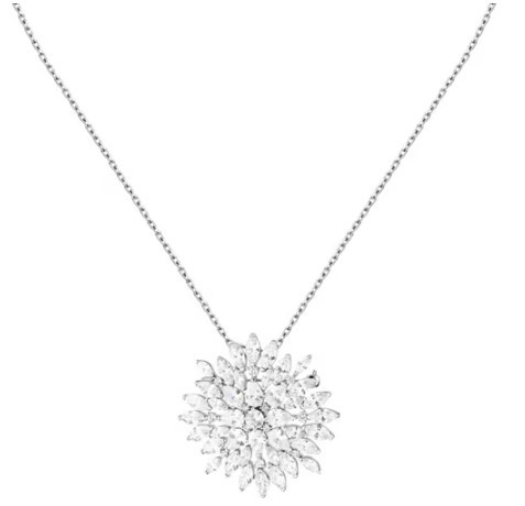 MORELLATO RIFLESSI NECKLACE  - MORELLATO