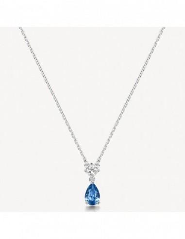 Collana BROSWAY FANCY - BROSWAY