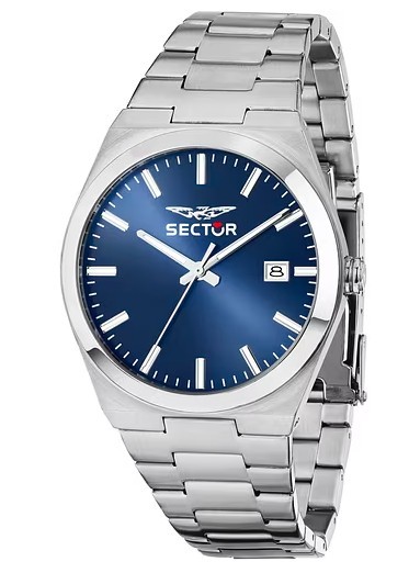 COLLEZIONE C300-OROLOGIO SECTOR C300 - SECTOR