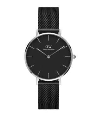 Orologio Daniel Wellington Petite Classic - DANIEL WELLINGTON