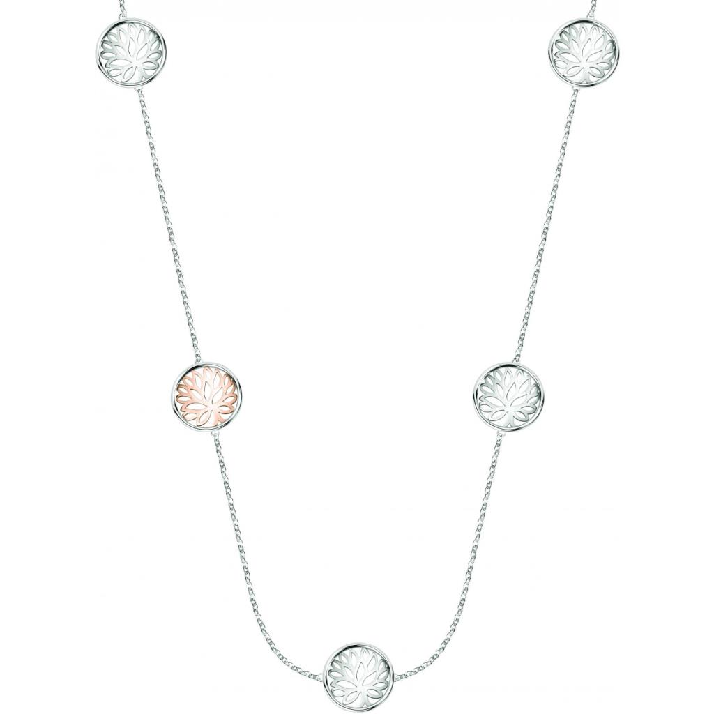 Collana Morellato Fiori di Loto - MORELLATO