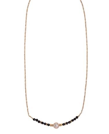 Collana Alisia Iside Simple - ALISIA
