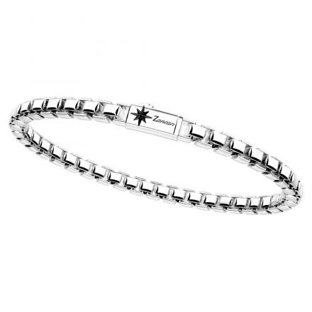 Bracciale Zancan Argento - ZANCAN