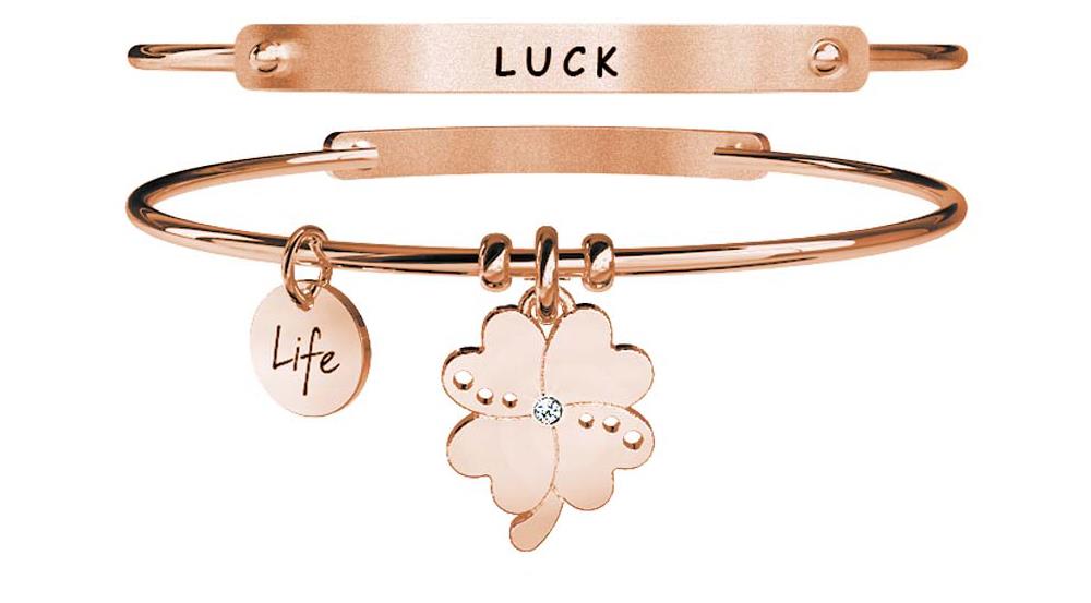 Bracciale Kidult Nature - KIDULT