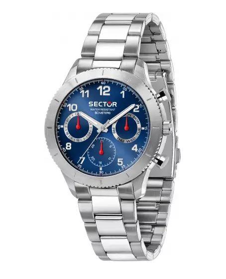 Orologio Sector 270 - SECTOR