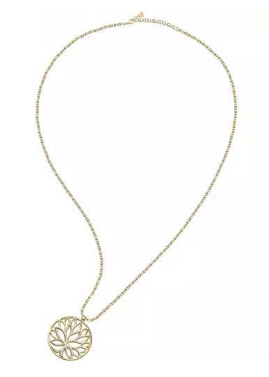 Collana Morellato Fiore Di Loto - MORELLATO