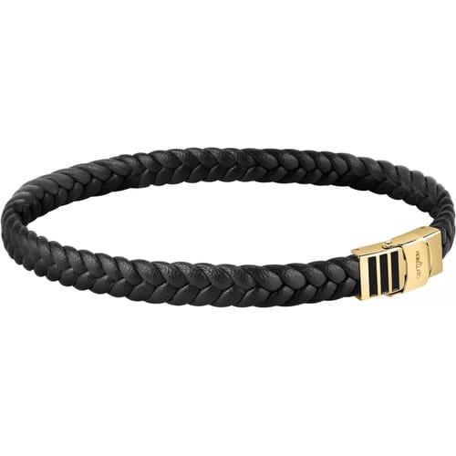 Bracciale Morellato Moody - MORELLATO