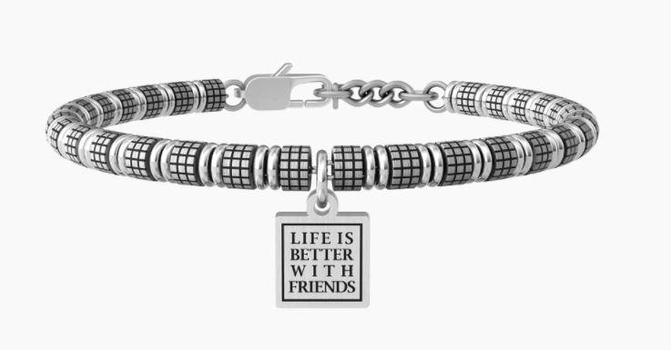Bracciale kidult Amici - KIDULT