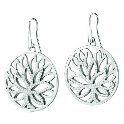 Orecchini Morellato Fiore Di Loto - MORELLATO