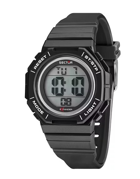 OROLOGIO SECTOR EX-50 - R3251314004 - SECTOR