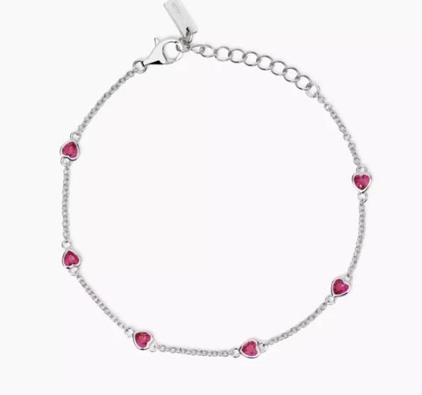 Bracciale donna - MABINA