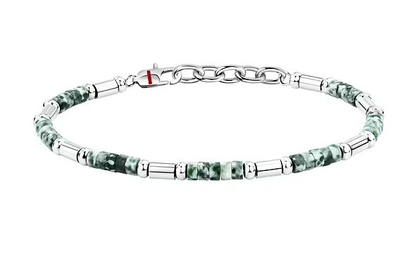 BRACCIALE SECTOR BASIC - SZS132 - SECTOR