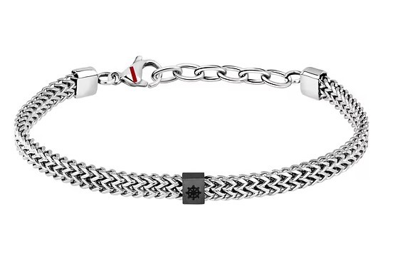 BRACCIALE SECTOR MARINE - SECTOR