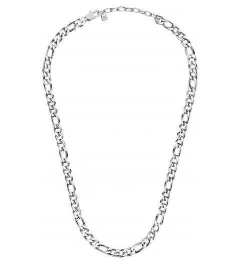 Collana Morellato A Catena Intervallata - MORELLATO