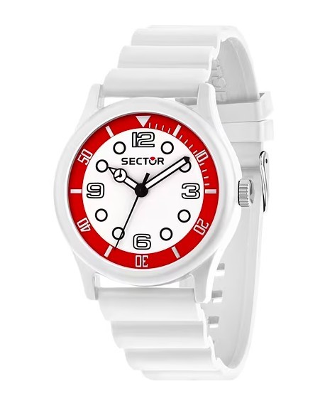 OROLOGIO SECTOR H2O - R3251318005 - SECTOR