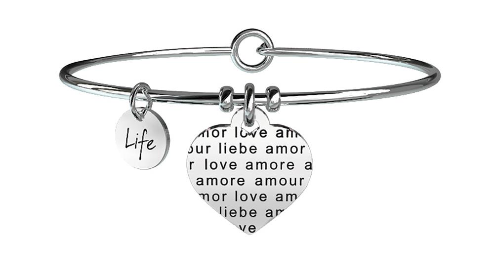 Bracciale Kidult  - KIDULT