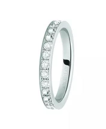 Anello Morellato Rings - MORELLATO